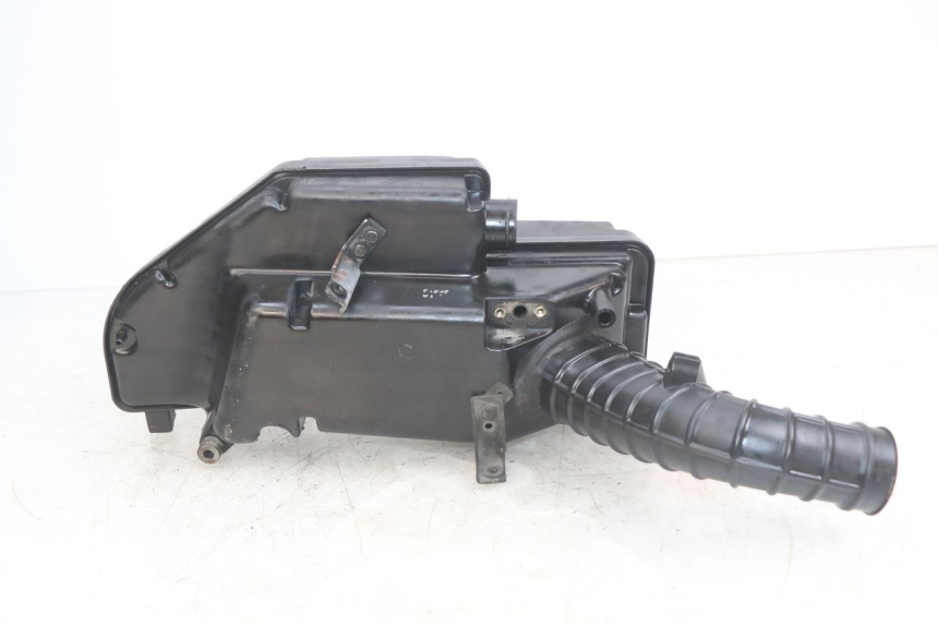 photo de BOITE A AIR SYM GTS EFI 125 (2012 - 2016) - Zoom état d’usage