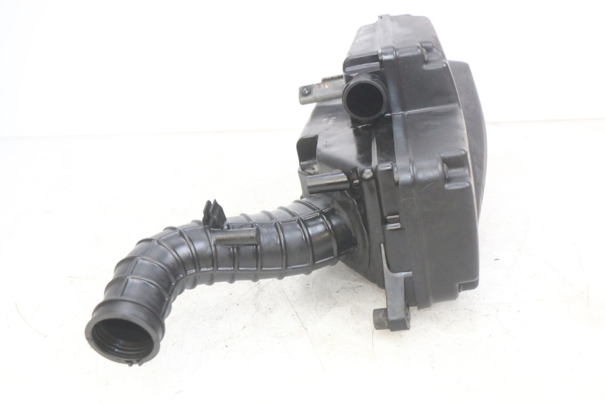 photo de BOITE A AIR SYM GTS EFI 125 (2012 - 2016) - Autre angle de vue