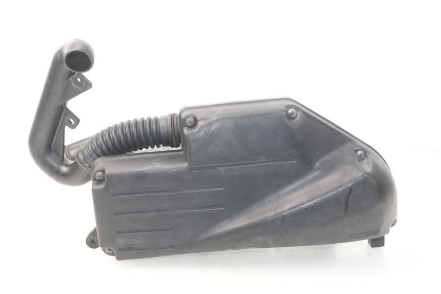 photo de BOITE A AIR SYM GTS EVO 125 (2009 - 2013) - Vue principale