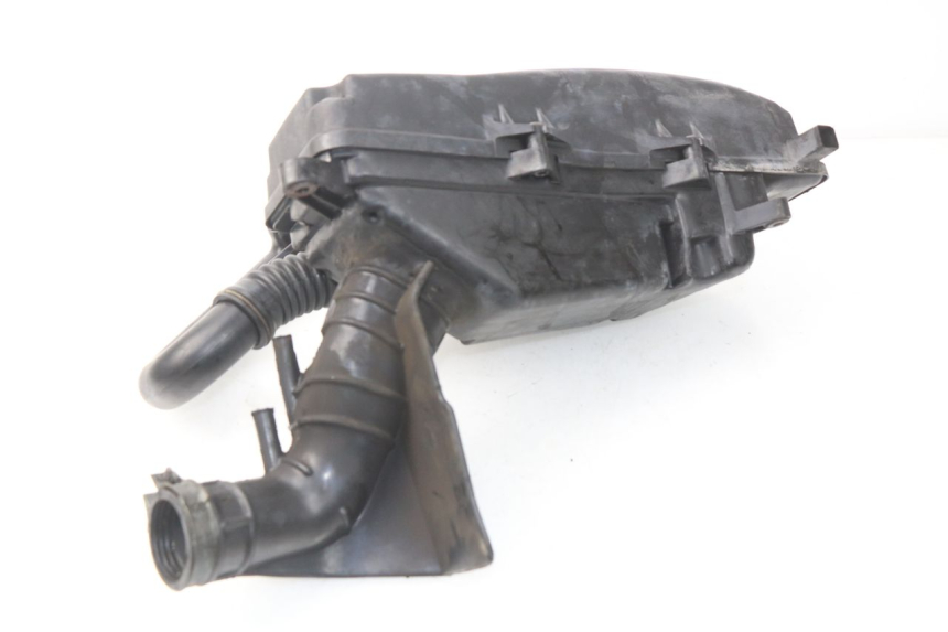 photo de BOITE A AIR SYM GTS EVO 125 (2009 - 2013) - Détail de la pièce