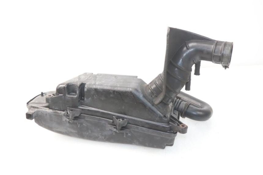 photo de BOITE A AIR SYM GTS EVO 125 (2009 - 2013) - Zoom état d’usage