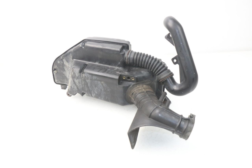 photo de BOITE A AIR SYM GTS EVO 125 (2009 - 2013) - Autre angle de vue