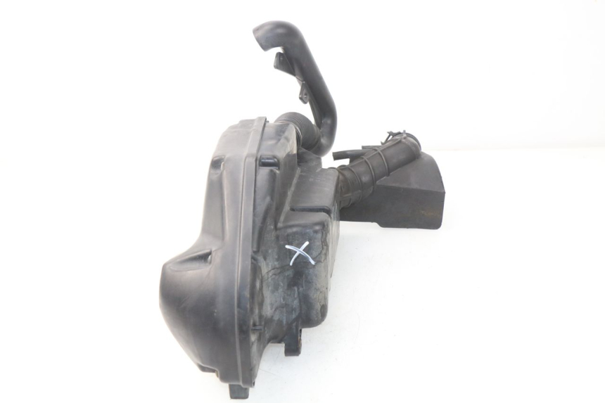 photo de BOITE A AIR SYM GTS EVO 125 (2009 - 2013) - Gros plan technique