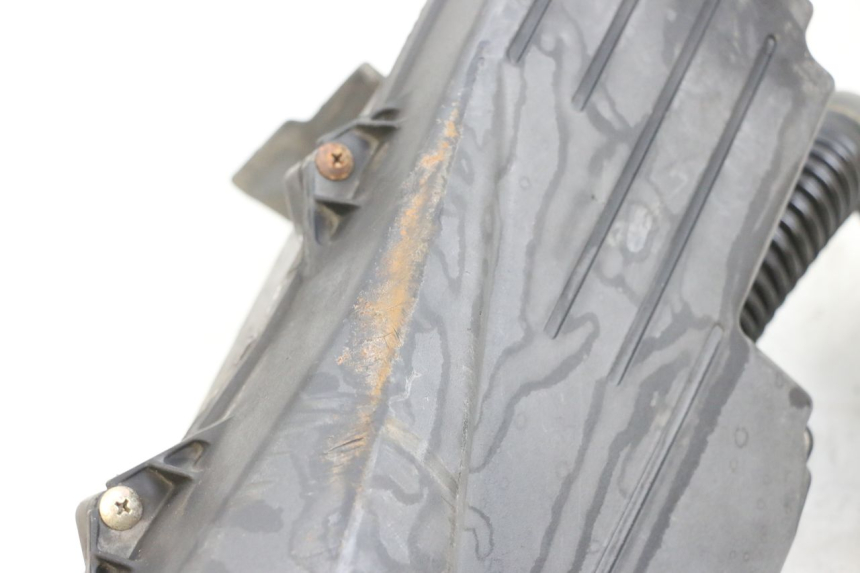 photo de BOITE A AIR SYM GTS EVO 125 (2009 - 2013) - Détail de la pièce