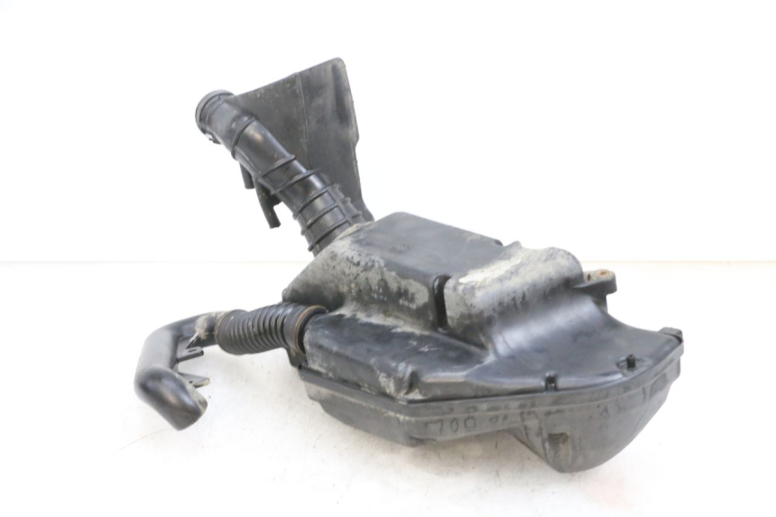 photo de BOITE A AIR SYM GTS EVO 125 (2009 - 2013) - Zoom état d’usage