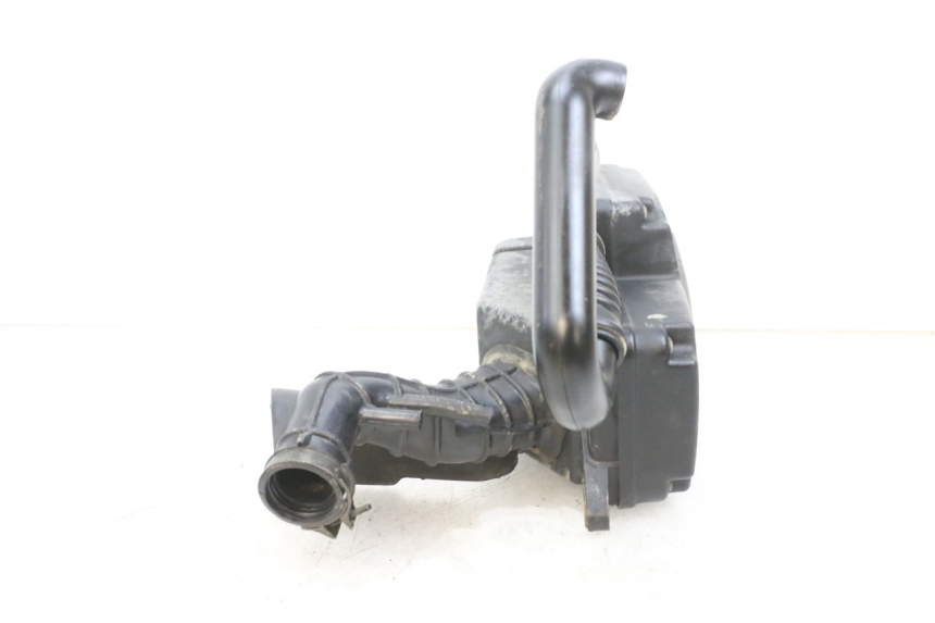 photo de BOITE A AIR SYM GTS EVO 125 (2009 - 2013) - Gros plan technique