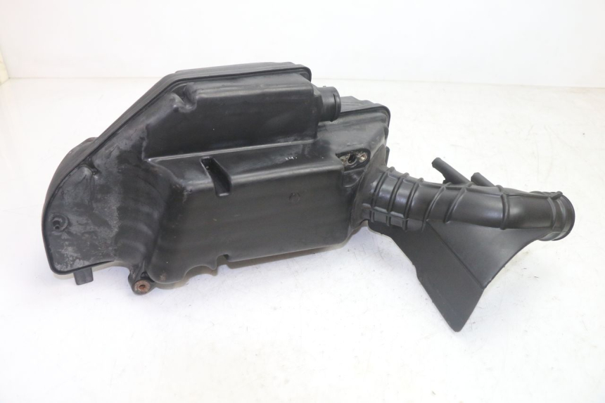 photo de BOITE A AIR SYM GTS EVO 125 (2009 - 2013) - Détail de la pièce