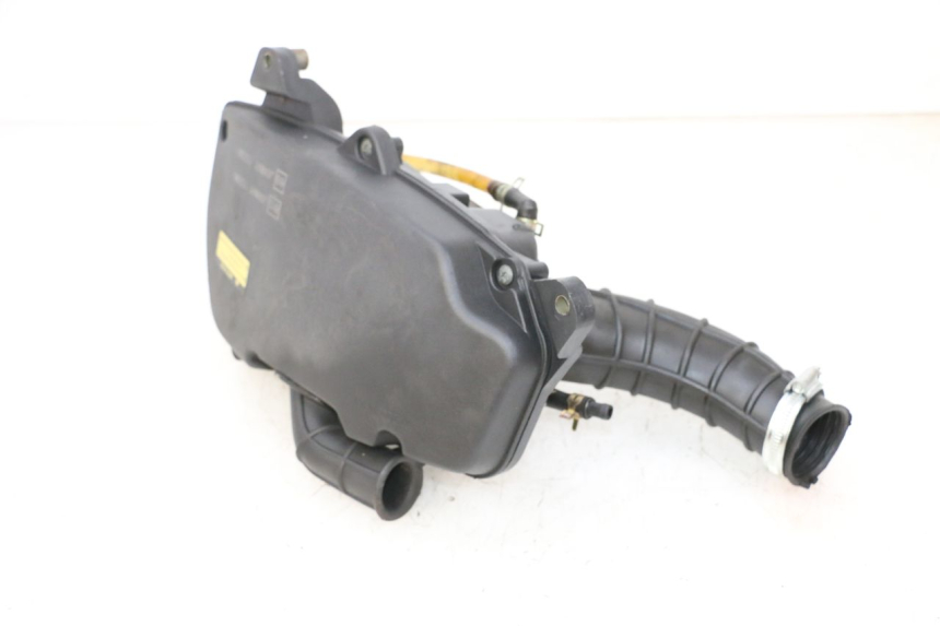 photo de BOITE A AIR JM MOTORS GTS 125 (2015 - 2019) - Autre angle de vue