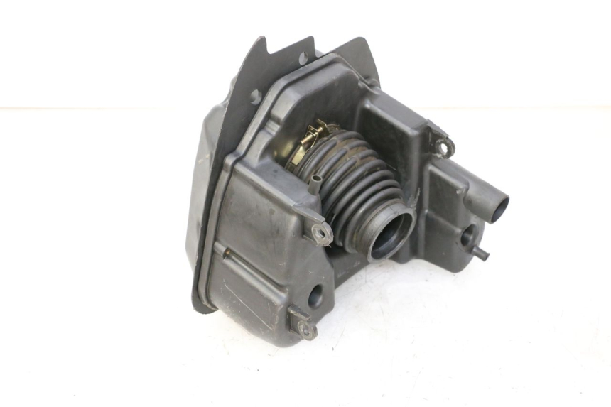 photo de BOITE A AIR DAELIM HISTORY 125 (2001 - 2002) - Détail de la pièce