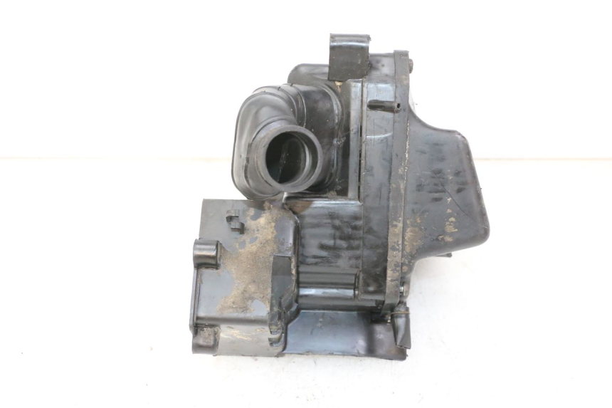 photo de BOITE A AIR HONDA MTX TC02 125 (1987 - 1989) - Détails caractéristiques