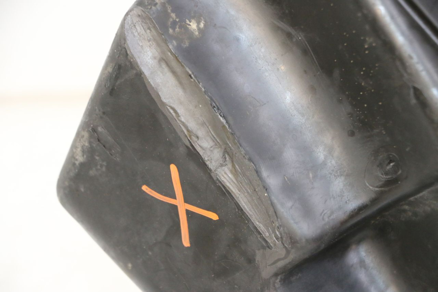 photo de BOITE A AIR HONDA MTX TC02 125 (1987 - 1989) - Vue d’ensemble