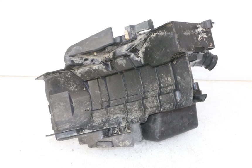 photo de BOITE A AIR HONDA MTX TC02 125 (1987 - 1989) - Pièce contrôlée