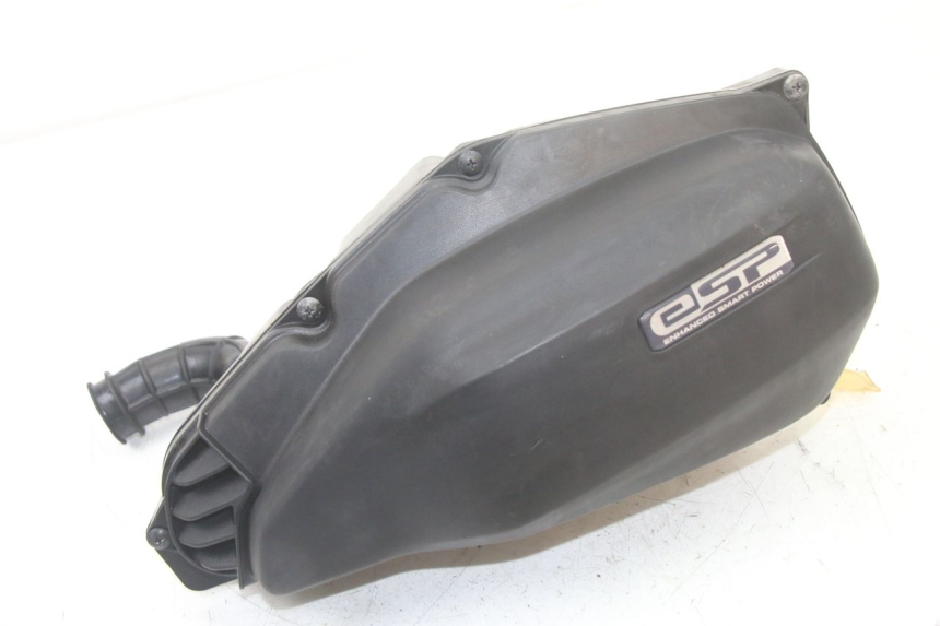 photo de BOITE A AIR HONDA PCX (JF57/JF64) 125 (2014 - 2018) - Vue principale