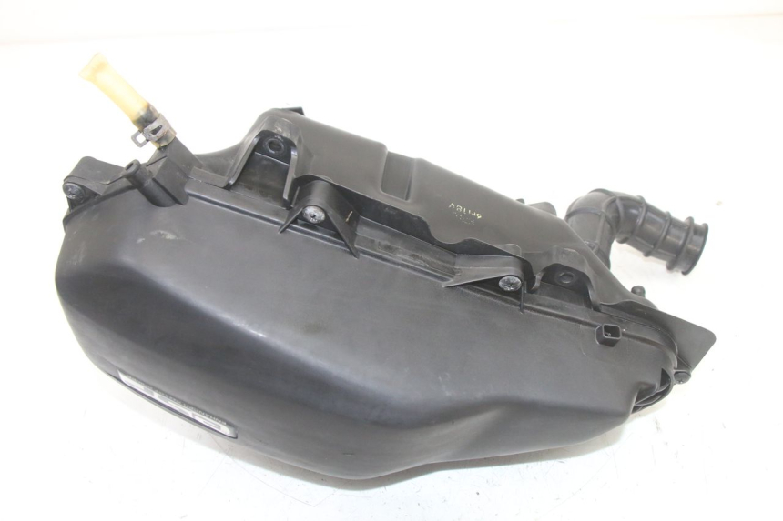 photo de BOITE A AIR HONDA PCX (JF57/JF64) 125 (2014 - 2018) - Zoom état d’usage