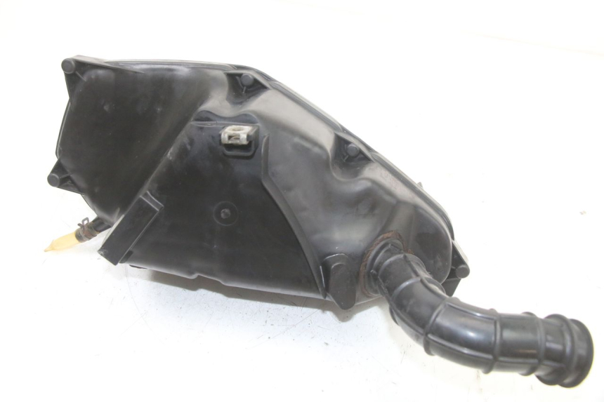 photo de BOITE A AIR HONDA PCX (JF57/JF64) 125 (2014 - 2018) - Gros plan technique