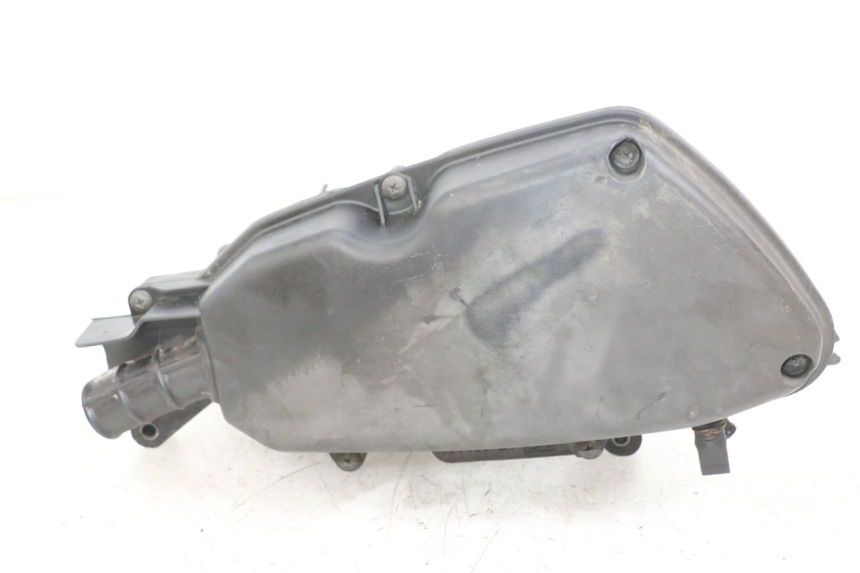 photo de BOITE A AIR HONDA SCV LEAD 100 (2003 - 2007) - Vue principale