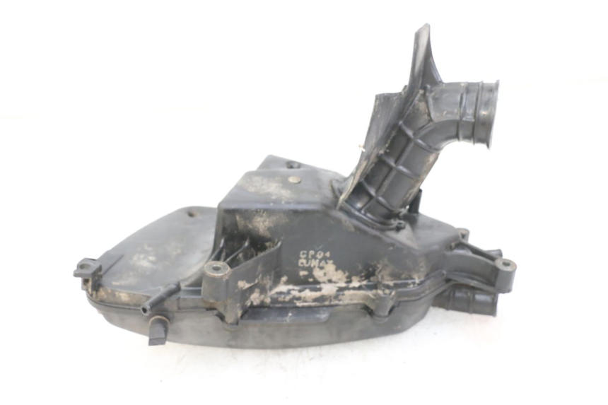photo de BOITE A AIR HONDA SCV LEAD 100 (2003 - 2007) - Détail de la pièce