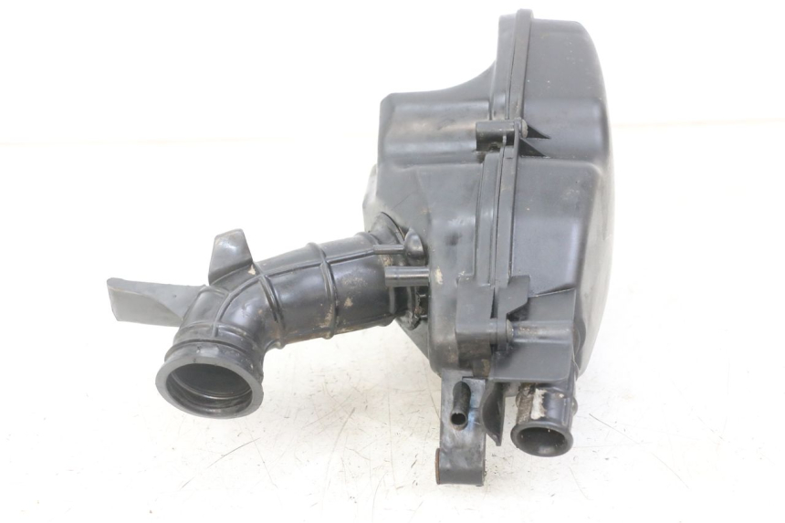 photo de BOITE A AIR HONDA SCV LEAD 100 (2003 - 2007) - Autre angle de vue