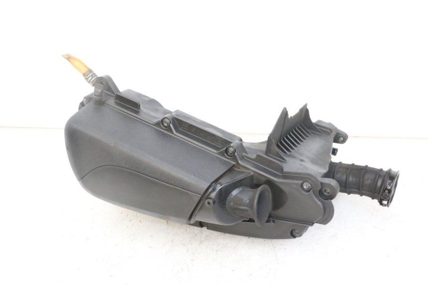 photo de BOITE A AIR HONDA SH i 300 (2015 - 2020) - Détail de la pièce