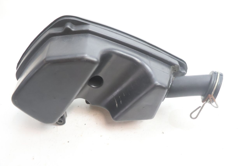 photo de BOITE A AIR KEEWAY HURRICANE 50 (2006 - 2019) - Autre angle de vue