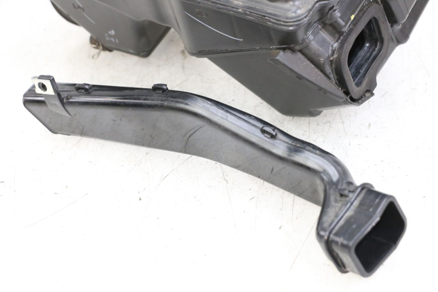 photo de BOITE A AIR HUSQVARNA SVARTPILEN 401 (2018 - 2023) - Détail de la pièce