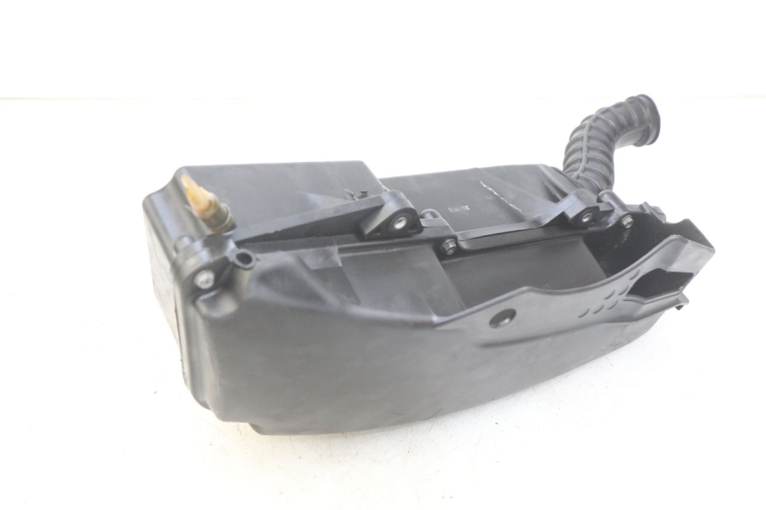 photo de BOITE A AIR YAMAHA HW XENTER 125 (2011 - 2017) - Zoom état d’usage