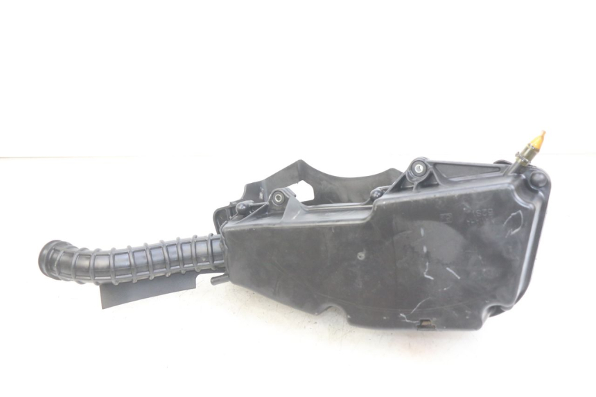 photo de BOITE A AIR YAMAHA HW XENTER 125 (2011 - 2017) - Autre angle de vue