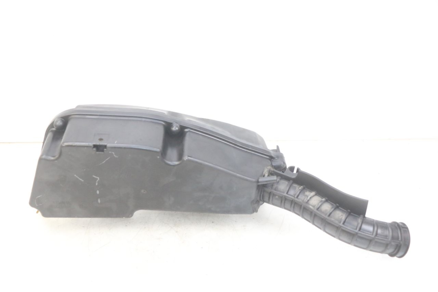 photo de BOITE A AIR YAMAHA HW XENTER 125 (2011 - 2017) - Gros plan technique