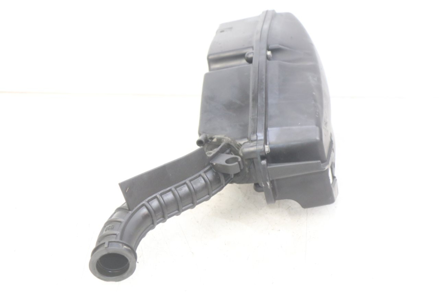 photo de BOITE A AIR YAMAHA HW XENTER 125 (2011 - 2017) - Vue d’ensemble