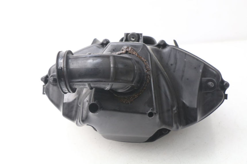 photo de BOITE A AIR HONDA INTEGRA NC D 750 (2016 - 2018) - Autre angle de vue