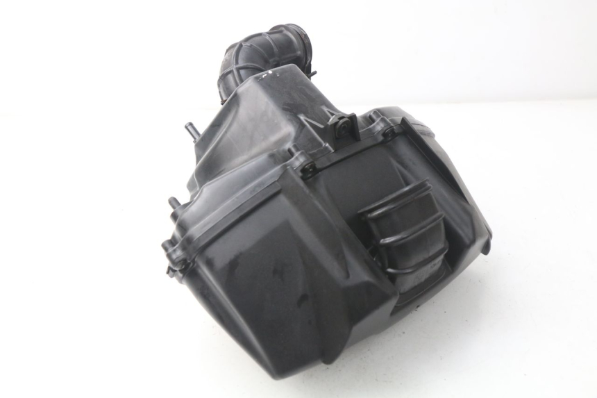 photo de BOITE A AIR HONDA INTEGRA NC D 750 (2016 - 2018) - Vue d’ensemble