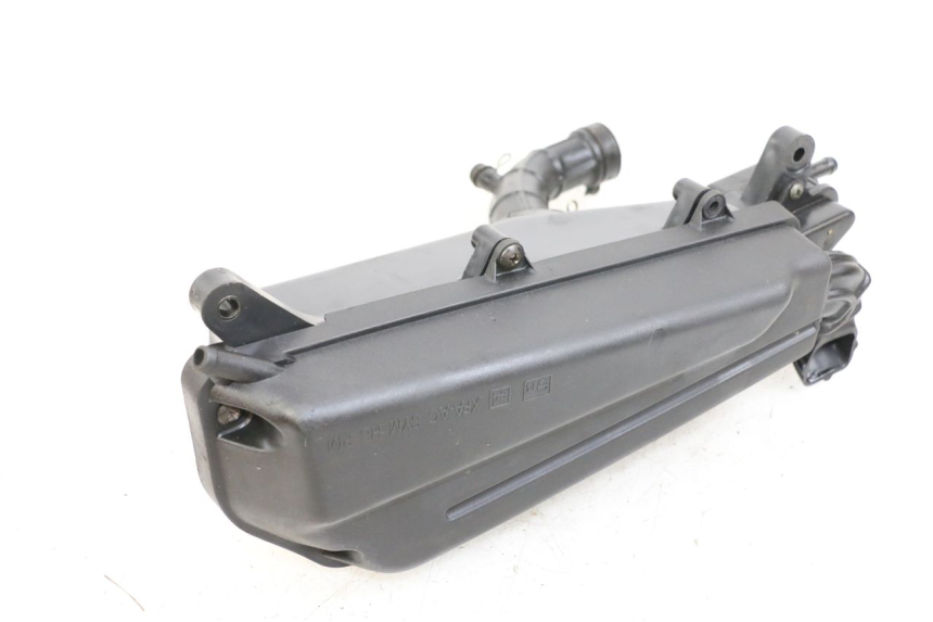 photo de BOITE A AIR SYM JET 14 4T 50 (2018 - 2022) - Détail de la pièce