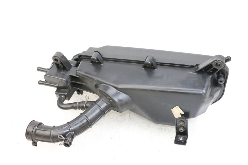 photo de BOITE A AIR SYM JET 14 4T 50 (2018 - 2022) - Zoom état d’usage