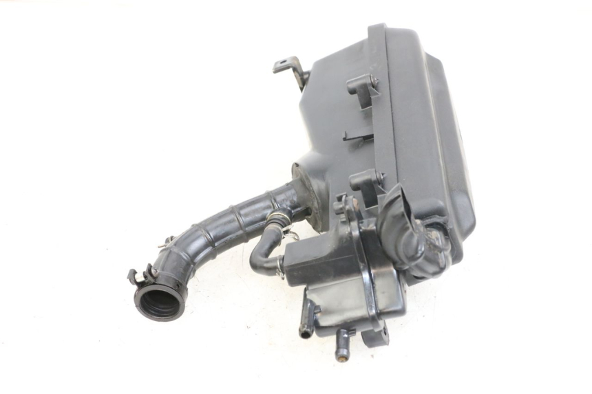 photo de BOITE A AIR SYM JET 14 4T 50 (2018 - 2022) - Autre angle de vue