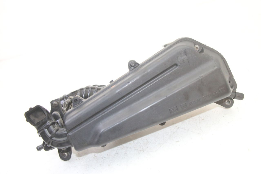 photo de BOITE A AIR SYM JET 14 4T 50 (2018 - 2022) - Vue principale