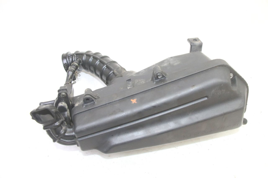 photo de BOITE A AIR SYM JET 14 4T 50 (2018 - 2022) - Détail de la pièce