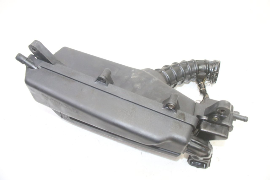 photo de BOITE A AIR SYM JET 14 4T 50 (2018 - 2022) - Zoom état d’usage