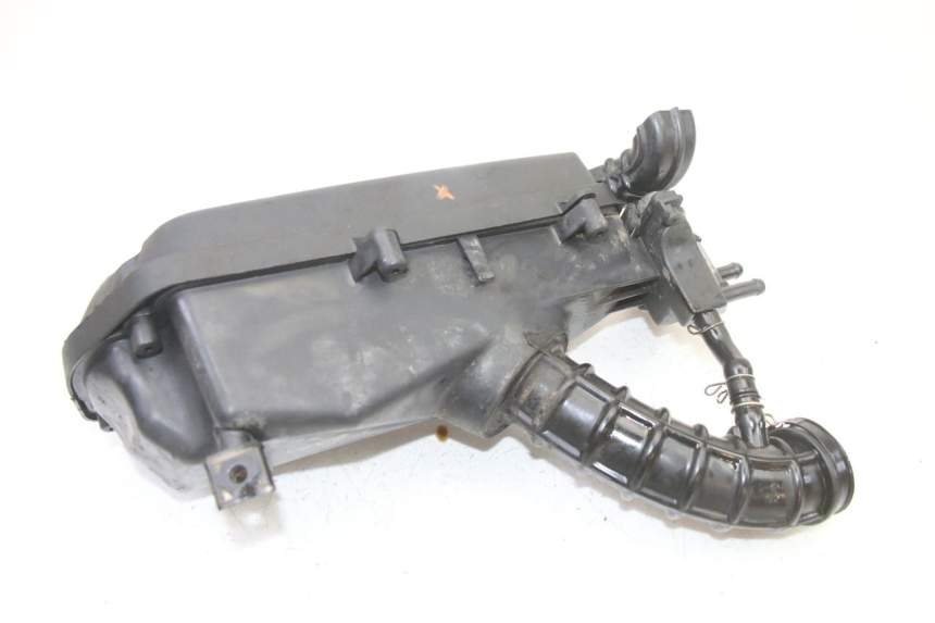 photo de BOITE A AIR SYM JET 14 4T 50 (2018 - 2022) - Autre angle de vue