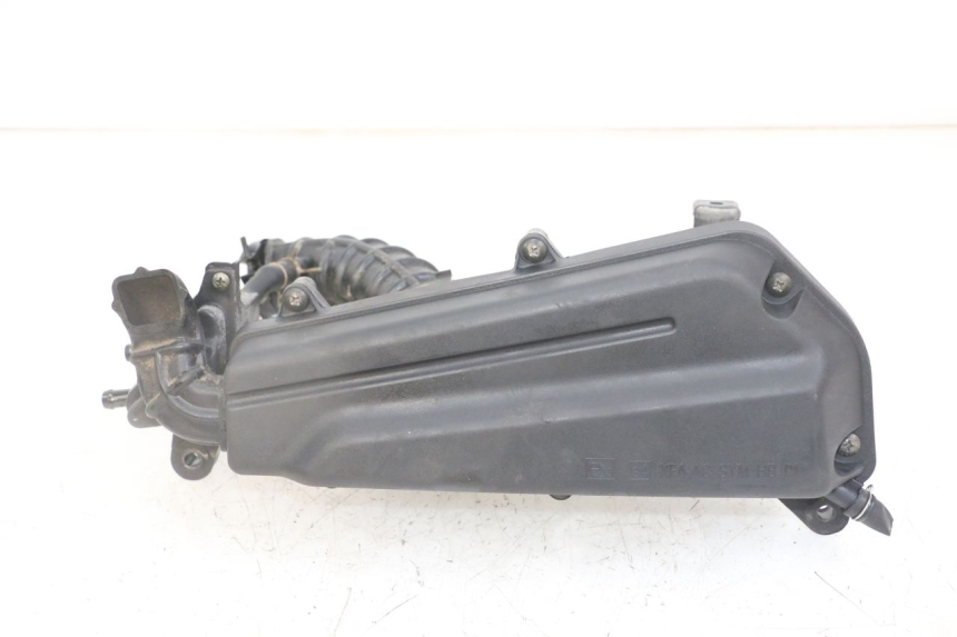 photo de BOITE A AIR SYM JET 14 4T 50 (2018 - 2022) - Vue principale