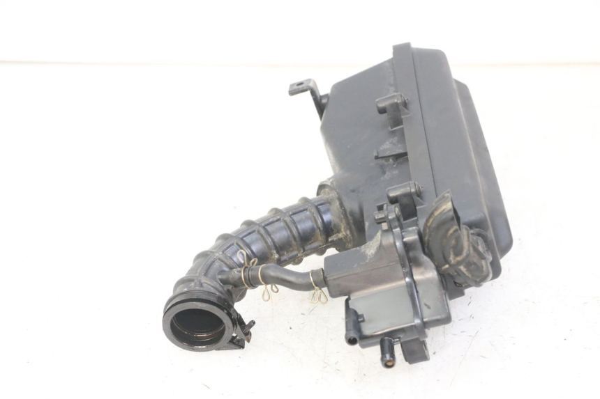 photo de BOITE A AIR SYM JET 14 4T 50 (2018 - 2022) - Détail de la pièce