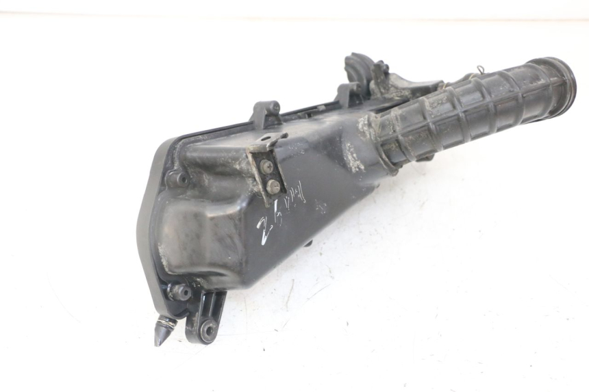 photo de BOITE A AIR SYM JET 14 4T 50 (2018 - 2022) - Zoom état d’usage