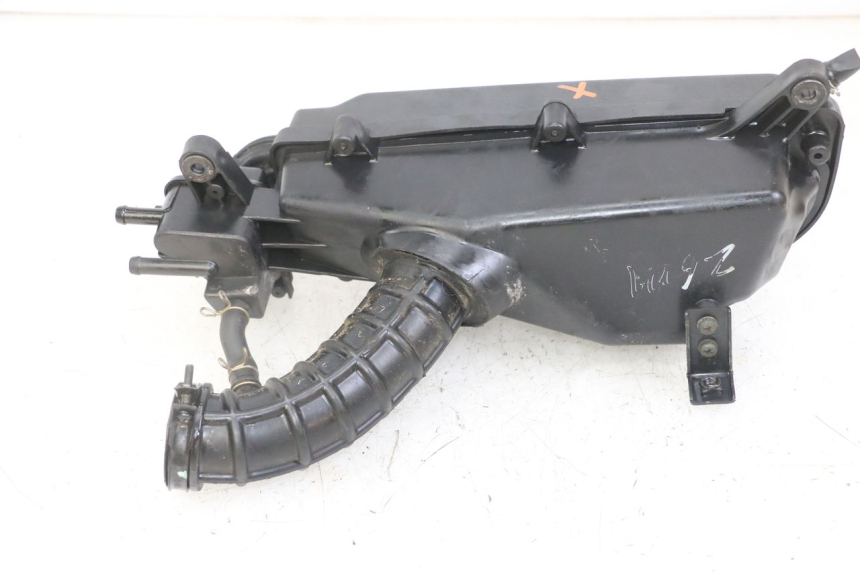 photo de BOITE A AIR SYM JET 14 4T 50 (2018 - 2022) - Gros plan technique