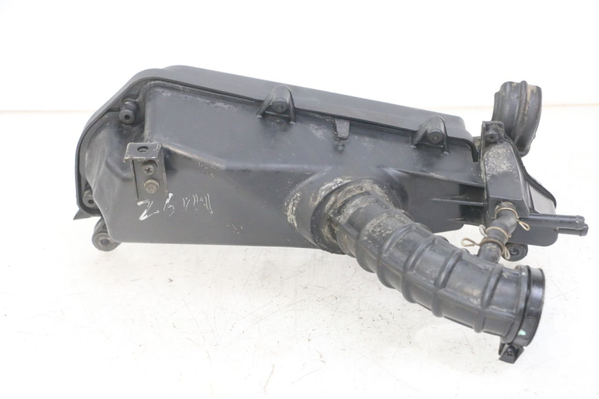 photo de BOITE A AIR SYM JET 14 4T 50 (2018 - 2022) - Vue d’ensemble