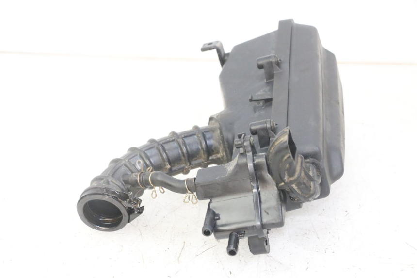 photo de BOITE A AIR SYM JET 14 4T 50 (2018 - 2022) - Points de fixation