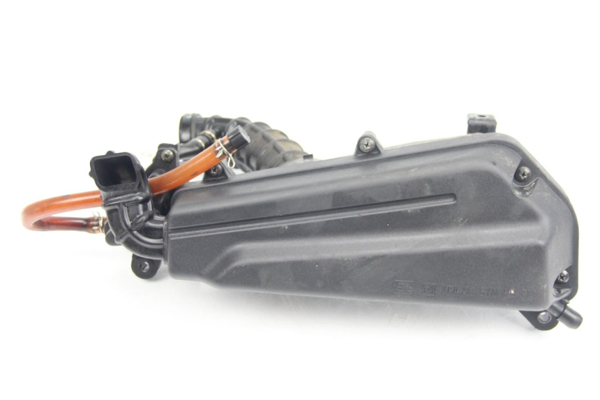 photo de BOITE A AIR SYM JET 4 4T 50 (2018 - 2021) - Vue principale