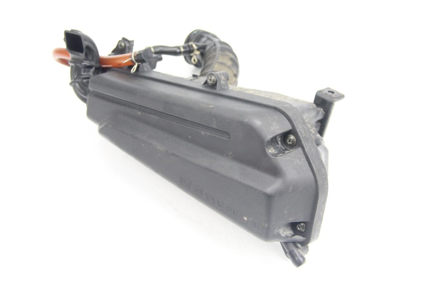 photo de BOITE A AIR SYM JET 4 4T 50 (2018 - 2021) - Détail de la pièce