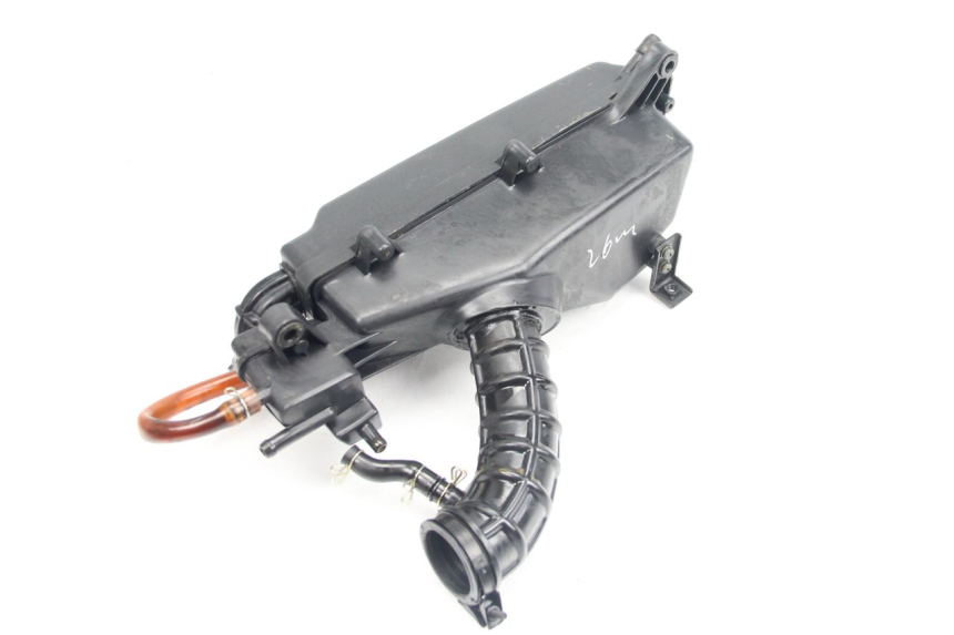 photo de BOITE A AIR SYM JET 4 4T 50 (2018 - 2021) - Autre angle de vue