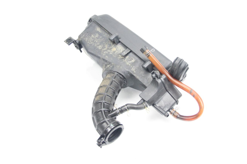 photo de BOITE A AIR SYM JET 4 4T 50 (2018 - 2021) - Gros plan technique