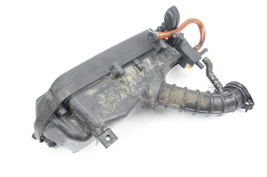 photo de BOITE A AIR SYM JET 4 4T 50 (2018 - 2021) - Vue d’ensemble