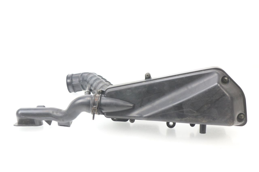 photo de BOITE A AIR SYM JET 4 50 (2010 - 2014) - Vue principale